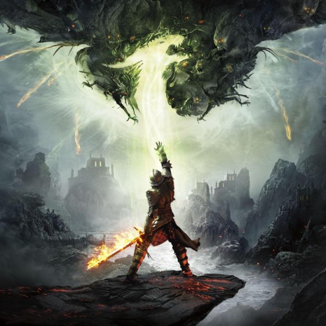 Profile picture of shortyverrett94