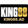 Profile picture of king88ad1