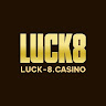 Profile picture of luck8casino9