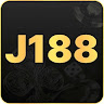 Profile picture of j188vnuscom