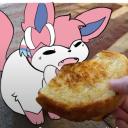 Profile picture of Lakke