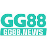 Profile picture of gg88news