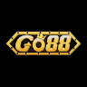 Profile picture of 88go88net