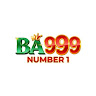 Profile picture of ba999io