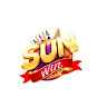 Profile picture of sunwin68zcom