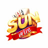 Profile picture of sunwin88vnnet
