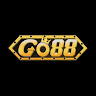 Profile picture of go88djpnet