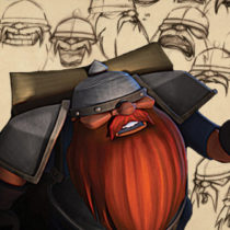 Profile picture of Harra