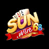 Profile picture of sunwin20cocom1