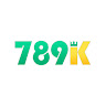 Profile picture of 789kcomde