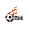 Profile picture of cacuocbongdaone