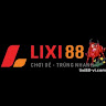 Profile picture of lixi88services