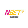 Profile picture of nbet1appbiz