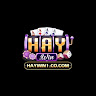 Profile picture of haywin1cocomm