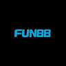 Profile picture of fun888aeorg