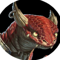 Profile picture of doctorfabius