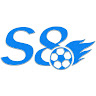 Profile picture of s8vipcom