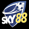Profile picture of sky88znet