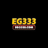 Profile picture of eg333scom