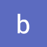 Profile picture of BEE999 - বাংলাদেশের শীর্ষস্থানীয় অনলাইন ক্যাসিনো https://bee999s.com/