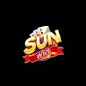 Profile picture of sunwin08itcom