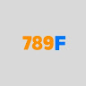 Profile picture of 789fglobal