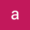 Profile picture of m88irucom