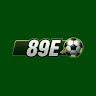Profile picture of 89e8brcom