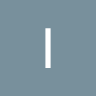 Profile picture of sunwin55rucom