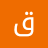 Profile picture of sunwin99itcom