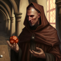 Profile picture of Coboye