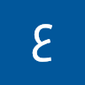 Profile picture of sunwin22itcom