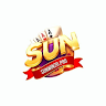 Profile picture of sunwin20pro