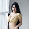 Profile picture of https://mayarishikesh.in/