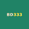 Profile picture of https://bd333.tech/