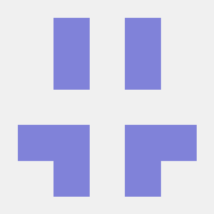 Profile picture of fadedshadow589