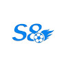 Profile picture of sss8org