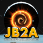 JB2A