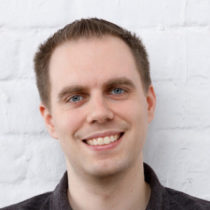 Profile picture of eXaminator