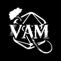 Profile picture of VividAdventureMaps