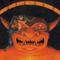 Profile picture of DMCraig