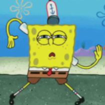 Profile picture of Callum