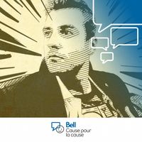 Profile picture of Ghaste