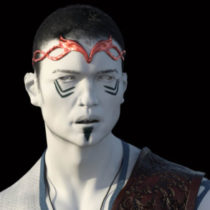 Profile picture of dmc