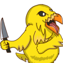Profile picture of Mike Harvey
