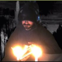 Profile picture of Sebastian