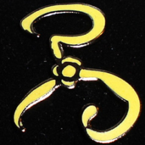 Profile picture of Randy M. Roberts