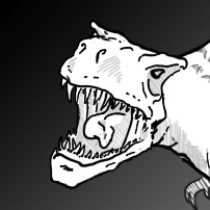 Profile picture of azathought