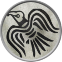 Profile picture of Eric M Sortun