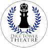 Profile picture of DiceTowerTheatre